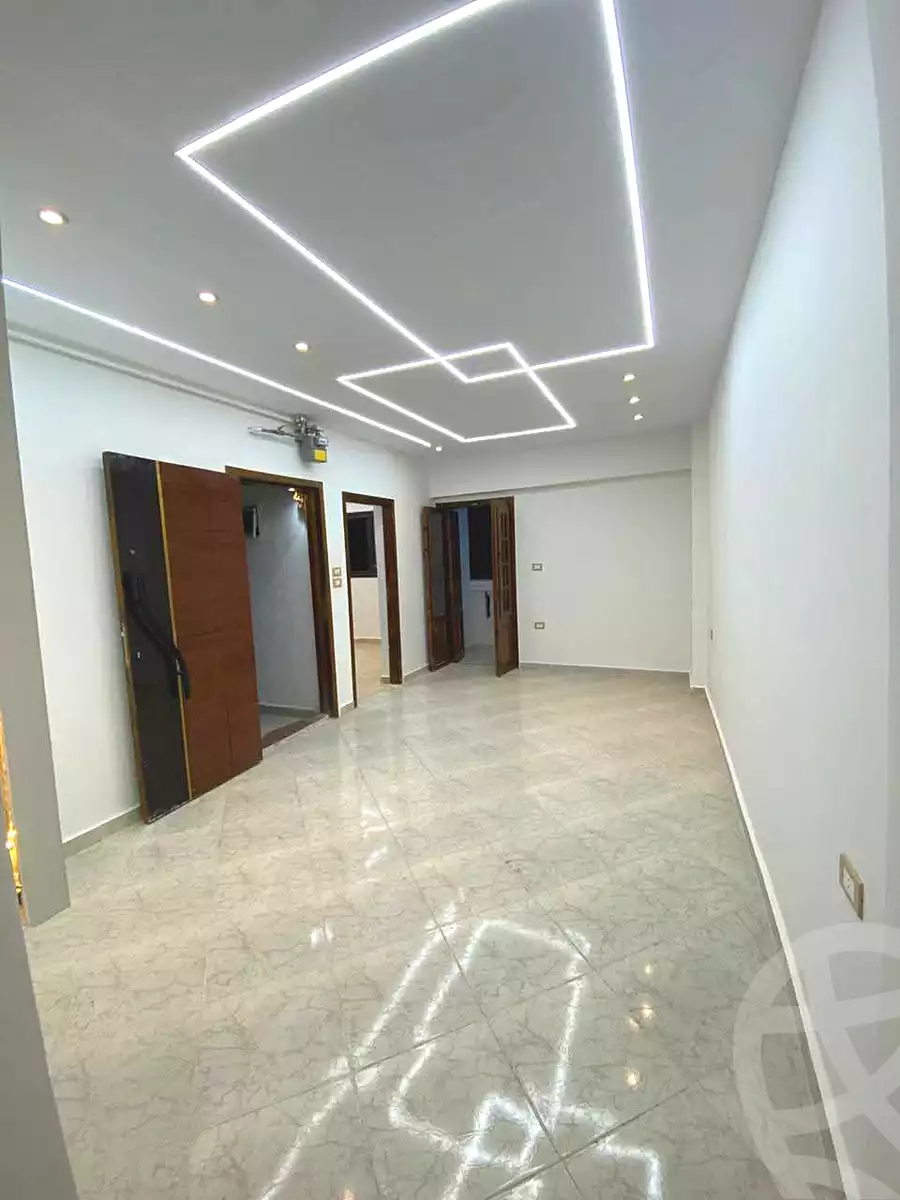 https://aqarmap.com.eg/en/listing/6712653-for-sale-alexandria-lsywf-el-falki-street-16-el-eslah