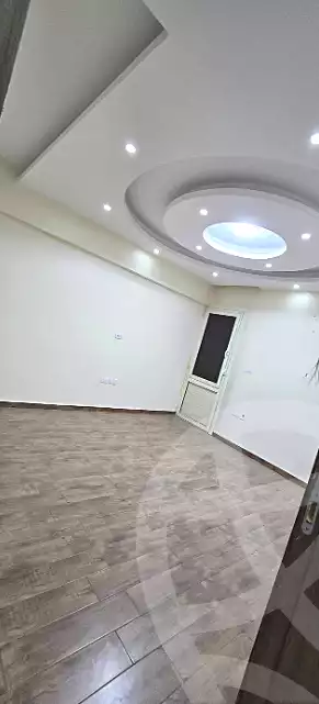 https://aqarmap.com.eg/ar/listing/6712674-for-rent-cairo-helwan