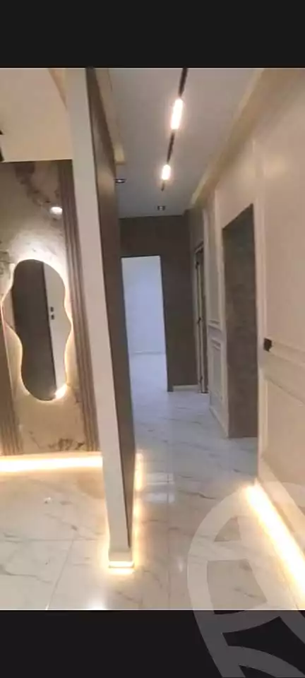 https://aqarmap.com.eg/ar/listing/6712679-for-sale-alexandria-l-jmy-lbytsh-shahr-al-assal-st