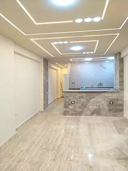 https://aqarmap.com.eg/ar/listing/6712680-for-sale-alexandria-l-jmy-lbytsh-abd-el-fattah-el-talkhawy