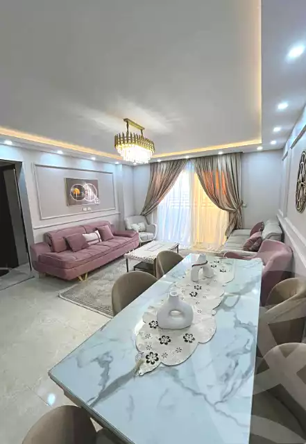 https://aqarmap.com.eg/ar/listing/6712689-for-sale-cairo-helwan