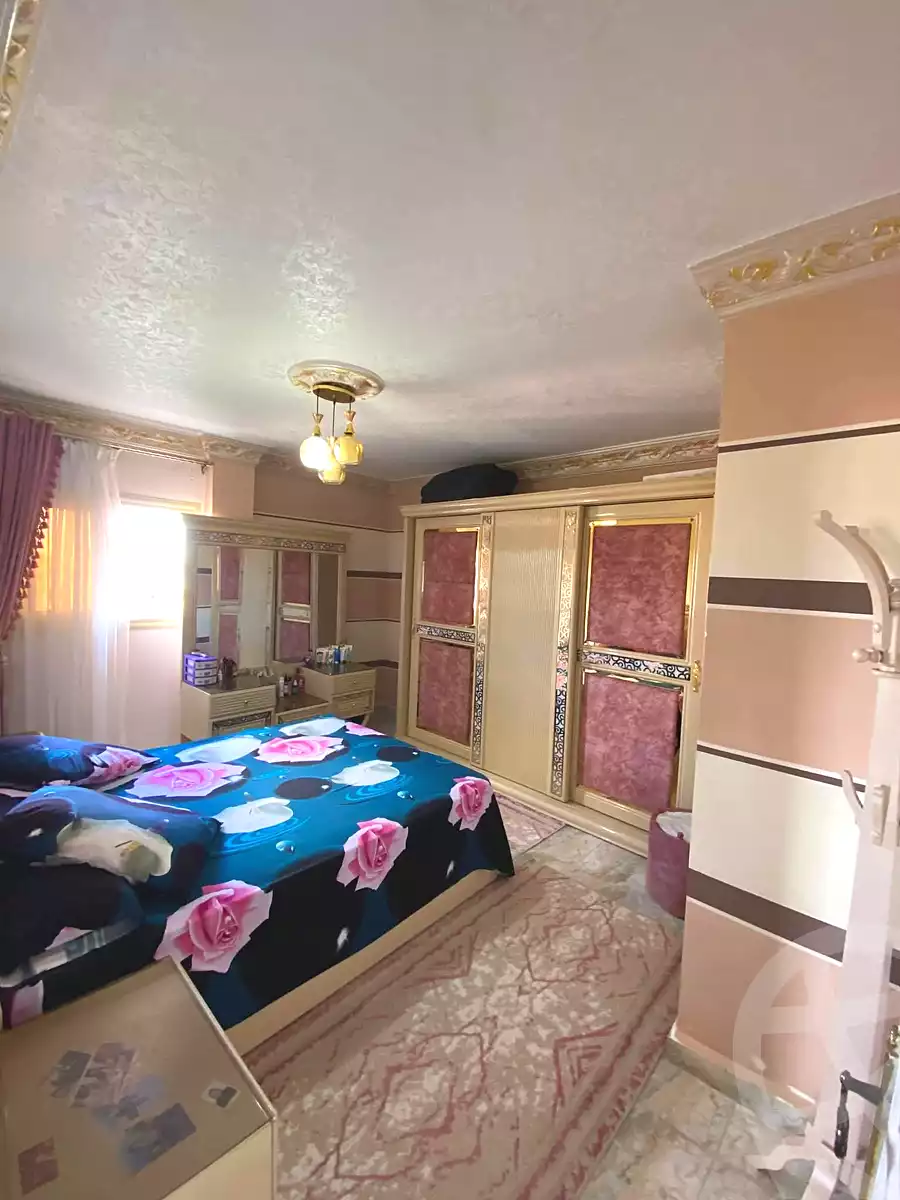 https://aqarmap.com.eg/en/listing/6712691-for-sale-alexandria-l-jmy-lbytsh-bianchiii-street-11