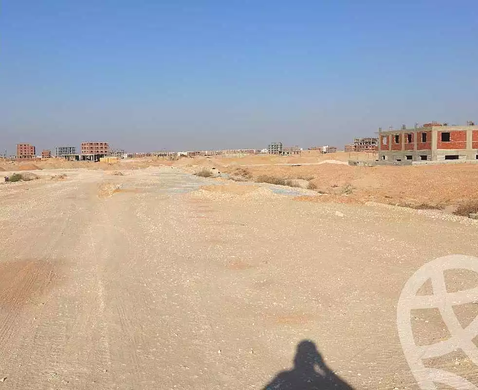 https://aqarmap.com.eg/en/listing/6699966-for-sale-alexandria-mostafa-kamel-area