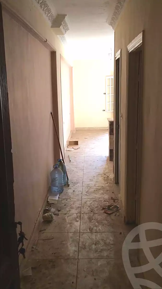https://aqarmap.com.eg/en/listing/6712696-for-sale-alexandria-l-jmy-el-hanouvel