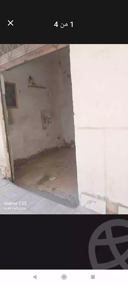 https://aqarmap.com.eg/en/listing/6712703-for-rent-alexandria-l-jmy-khair-allah-st