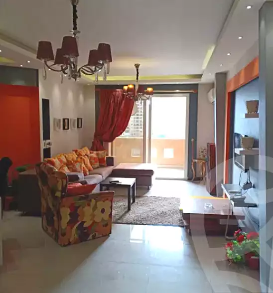 https://aqarmap.com.eg/ar/listing/6712704-for-rent-alexandria-el-montazah-compounds-in-el-montazah-flwrns-myj-mwl-mrsyly-jrwb