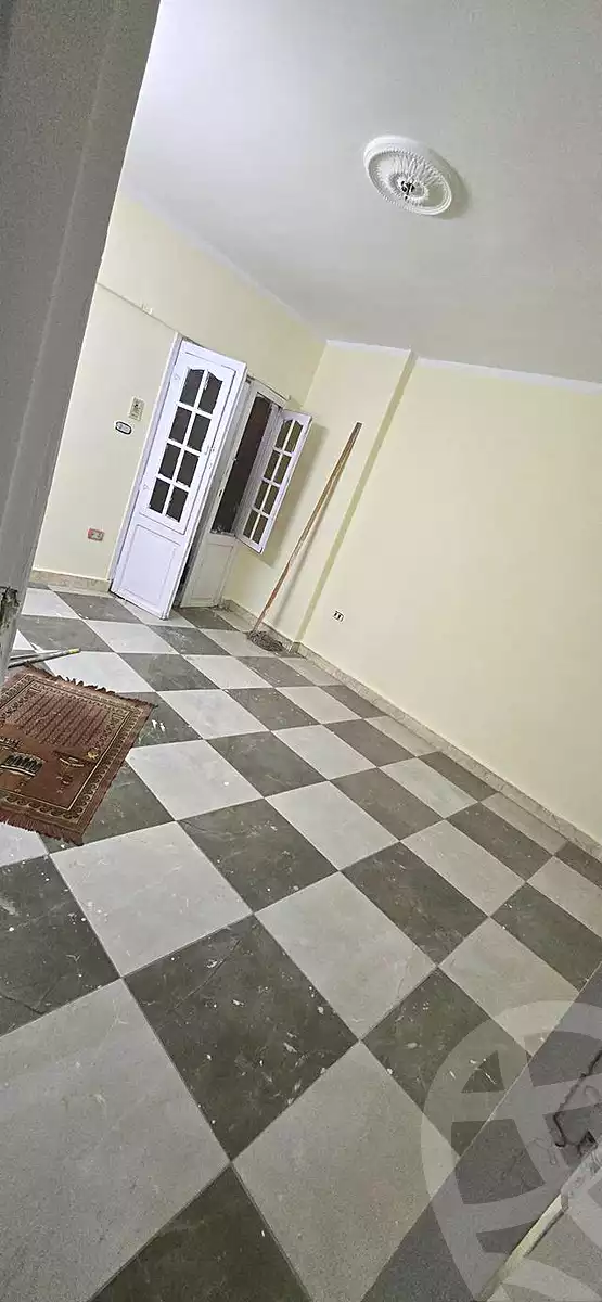 https://aqarmap.com.eg/ar/listing/6712706-for-rent-cairo-helwan-helwan-el-sharkeya-latif-basha-st