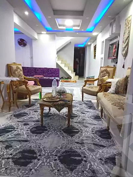 https://aqarmap.com.eg/en/listing/6712708-for-sale-alexandria-l-jmy-lbytsh-mohamed-el-fardi-st