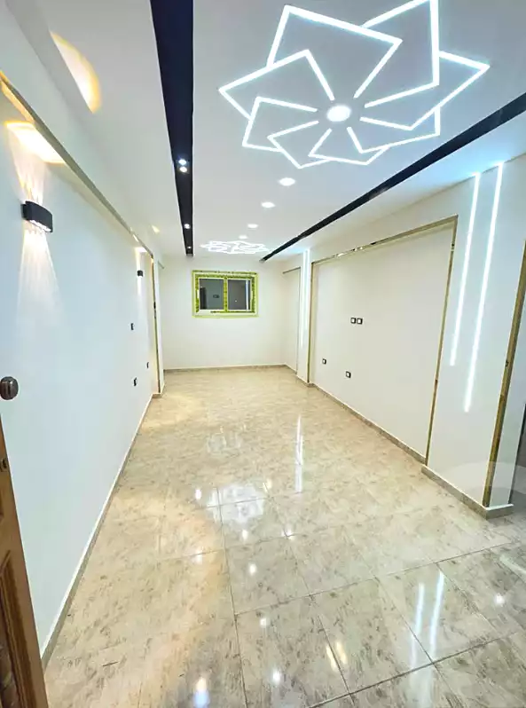 https://aqarmap.com.eg/ar/listing/6712707-for-sale-alexandria-lsywf-el-falki