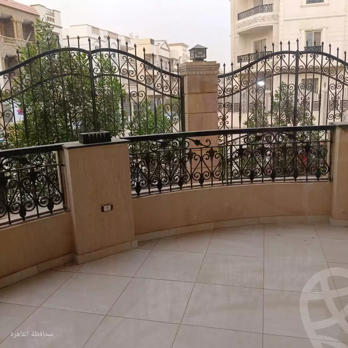 https://aqarmap.com.eg/ar/listing/6712711-for-sale-cairo-new-cairo-compounds-kmbwnd-ldf-lwtny