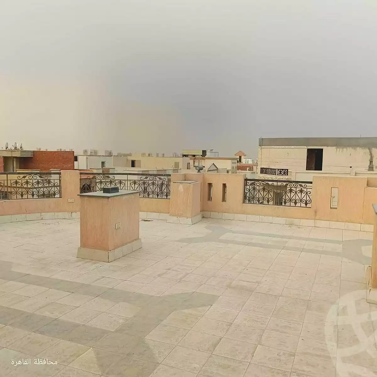 https://aqarmap.com.eg/ar/listing/6712711-for-sale-cairo-new-cairo-compounds-kmbwnd-ldf-lwtny