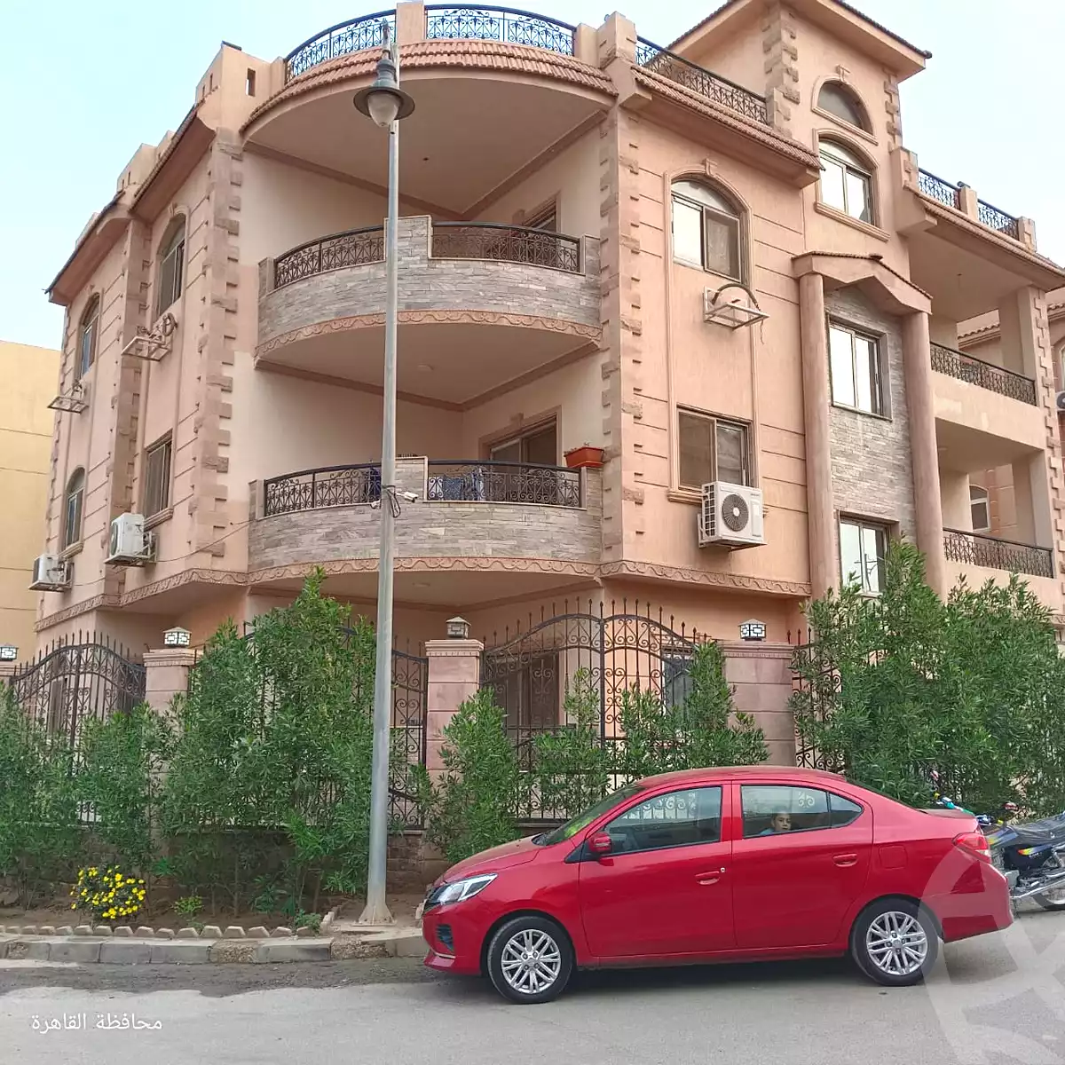 https://aqarmap.com.eg/ar/listing/6712711-for-sale-cairo-new-cairo-compounds-kmbwnd-ldf-lwtny