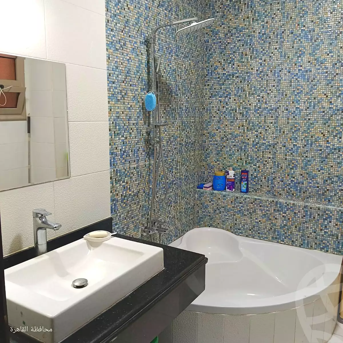https://aqarmap.com.eg/ar/listing/6712711-for-sale-cairo-new-cairo-compounds-kmbwnd-ldf-lwtny