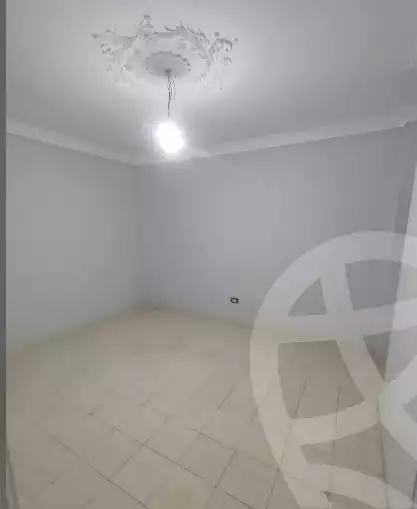 https://aqarmap.com.eg/en/listing/6712714-for-sale-alexandria-lsywf-el-falki-street-16-el-eslah