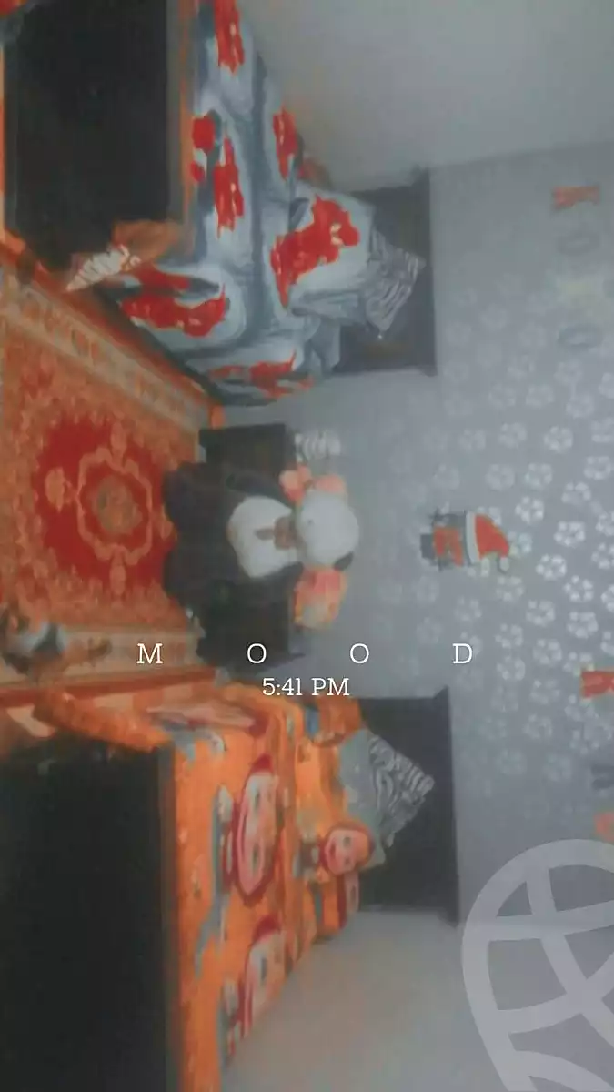 https://aqarmap.com.eg/en/listing/6712722-for-rent-alexandria-l-jmy-bw-ywsf