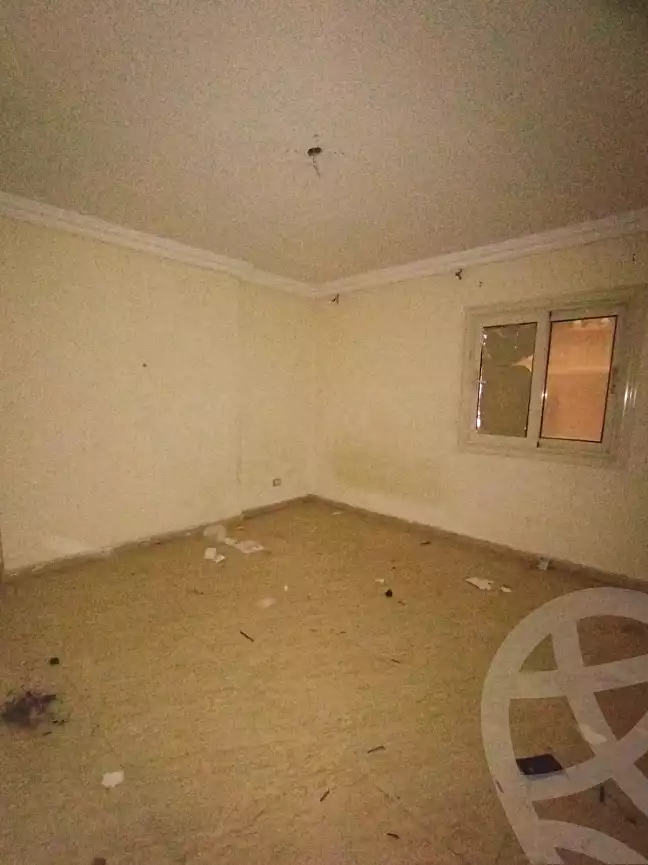 https://aqarmap.com.eg/ar/listing/6712723-for-rent-alexandria-el-asafra