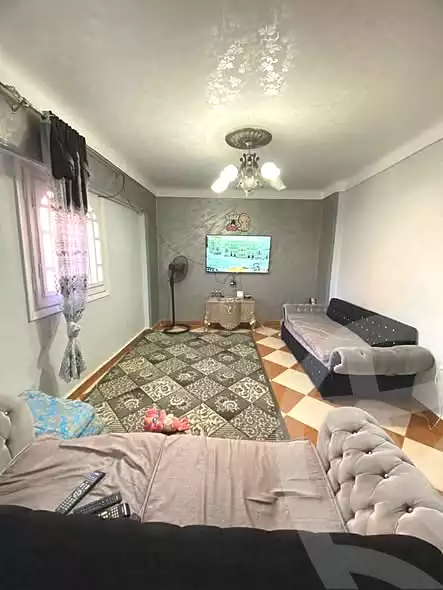 https://aqarmap.com.eg/en/listing/6712725-for-sale-alexandria-l-jmy-lbytsh-al-samalehy-2-st