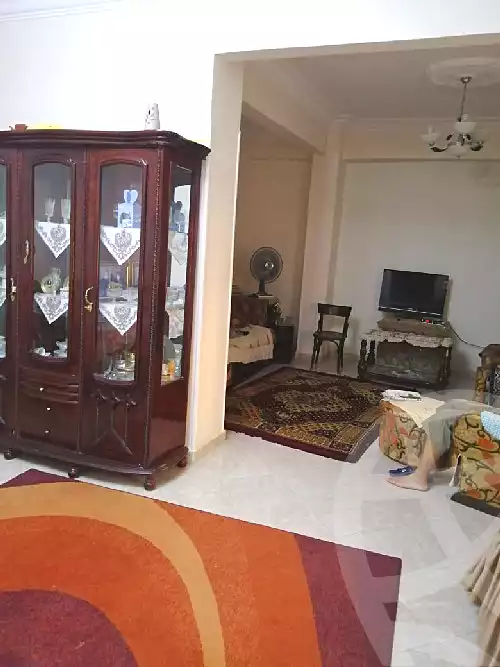 https://aqarmap.com.eg/ar/listing/6712726-for-sale-cairo-new-cairo-compounds-kmbwnd-ldf-lwtny