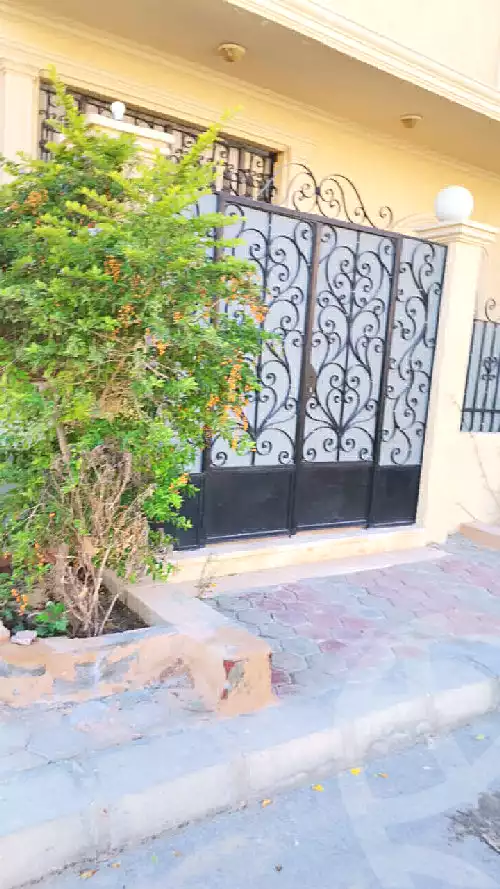 https://aqarmap.com.eg/ar/listing/6712726-for-sale-cairo-new-cairo-compounds-kmbwnd-ldf-lwtny