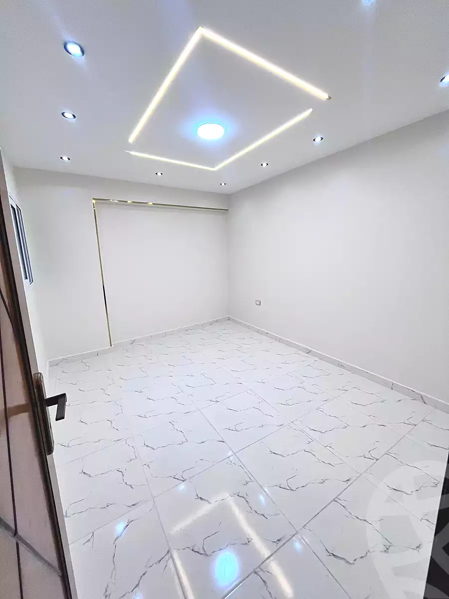 https://aqarmap.com.eg/en/listing/6712741-for-sale-alexandria-l-jmy-lbytsh-el-hay-st