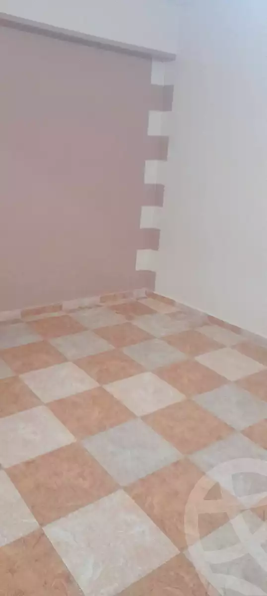 https://aqarmap.com.eg/en/listing/6712742-for-sale-alexandria-l-jmy-el-kilo-21