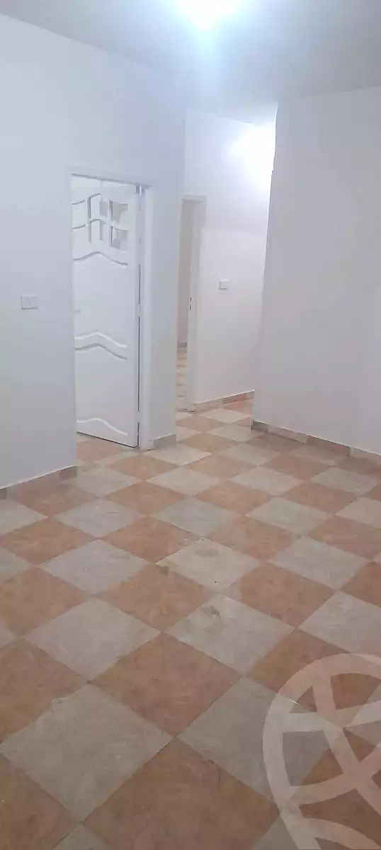https://aqarmap.com.eg/en/listing/6712742-for-sale-alexandria-l-jmy-el-kilo-21