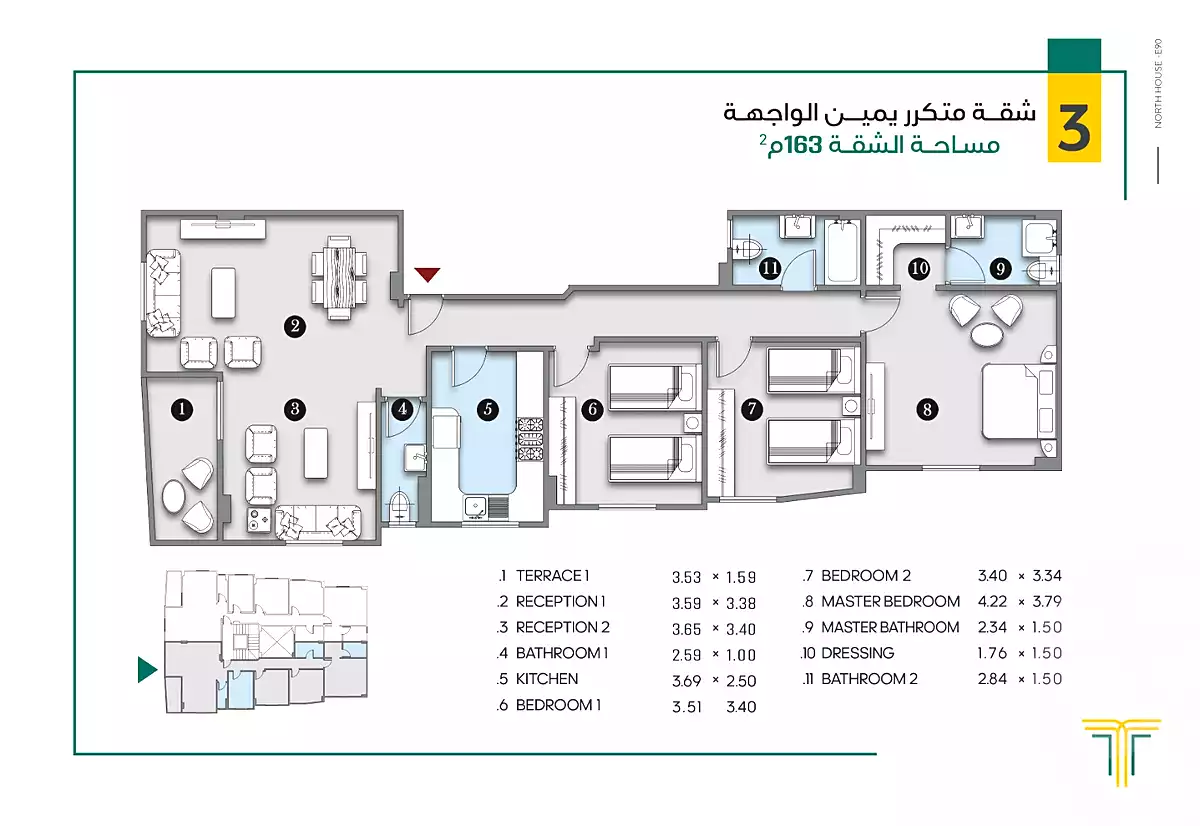 https://aqarmap.com.eg/ar/listing/6712737-for-sale-cairo-new-cairo-bait-el-watan-south-suez-road-el-hay-el-takmely