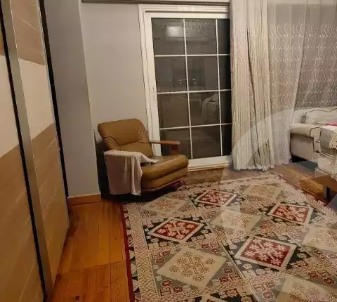https://aqarmap.com.eg/en/listing/6712750-for-sale-alexandria-sydy-bshr