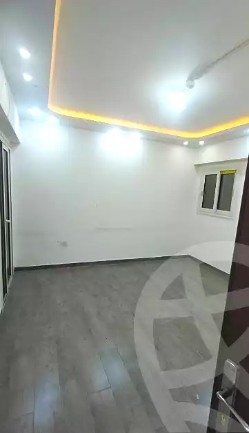 https://aqarmap.com.eg/en/listing/6712749-for-rent-cairo-helwan