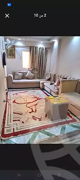 https://aqarmap.com.eg/ar/listing/6712759-for-sale-alexandria-l-jmy-lbytsh-el-saleheen-mosque-st