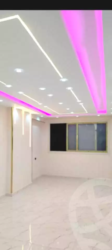 https://aqarmap.com.eg/en/listing/6712766-for-sale-cairo-faisal-el-matbeaa-nabeel-taha-st