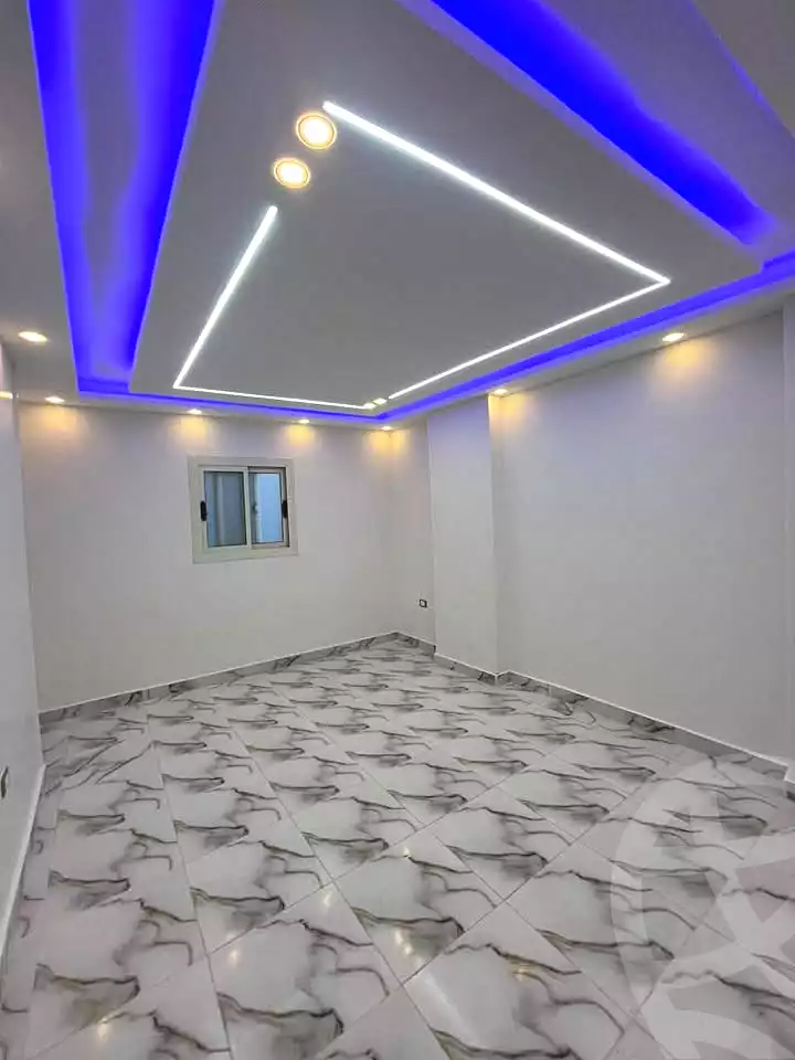 https://aqarmap.com.eg/ar/listing/6712767-for-sale-alexandria-l-jmy-lbytsh