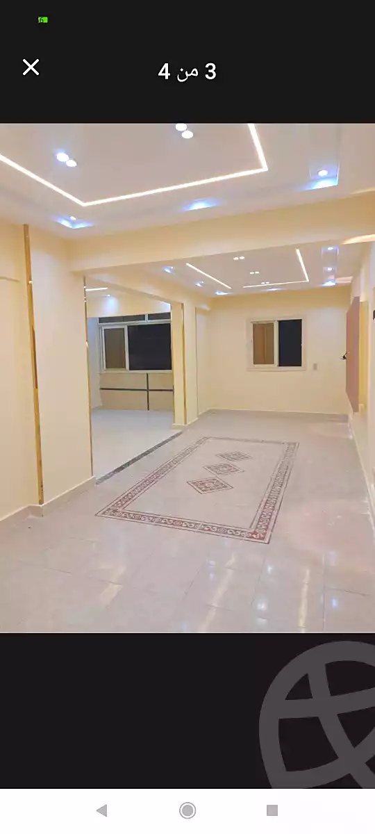 https://aqarmap.com.eg/ar/listing/6712770-for-sale-alexandria-l-jmy-el-hanouvel