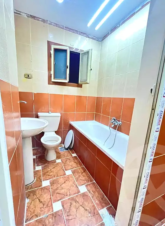 https://aqarmap.com.eg/ar/listing/6712772-for-sale-alexandria-lsywf-el-falki-street-16-el-eslah