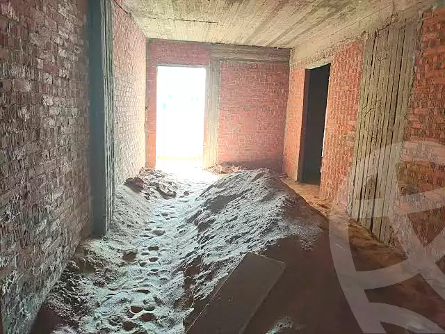 https://aqarmap.com.eg/ar/listing/6712779-for-sale-cairo-faisal-el-lebeny