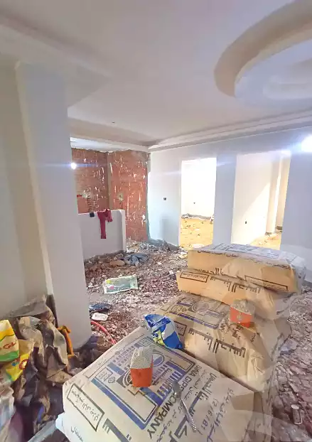 https://aqarmap.com.eg/en/listing/6712774-for-sale-cairo-helwan-mohamed-sayed-ahmed-st