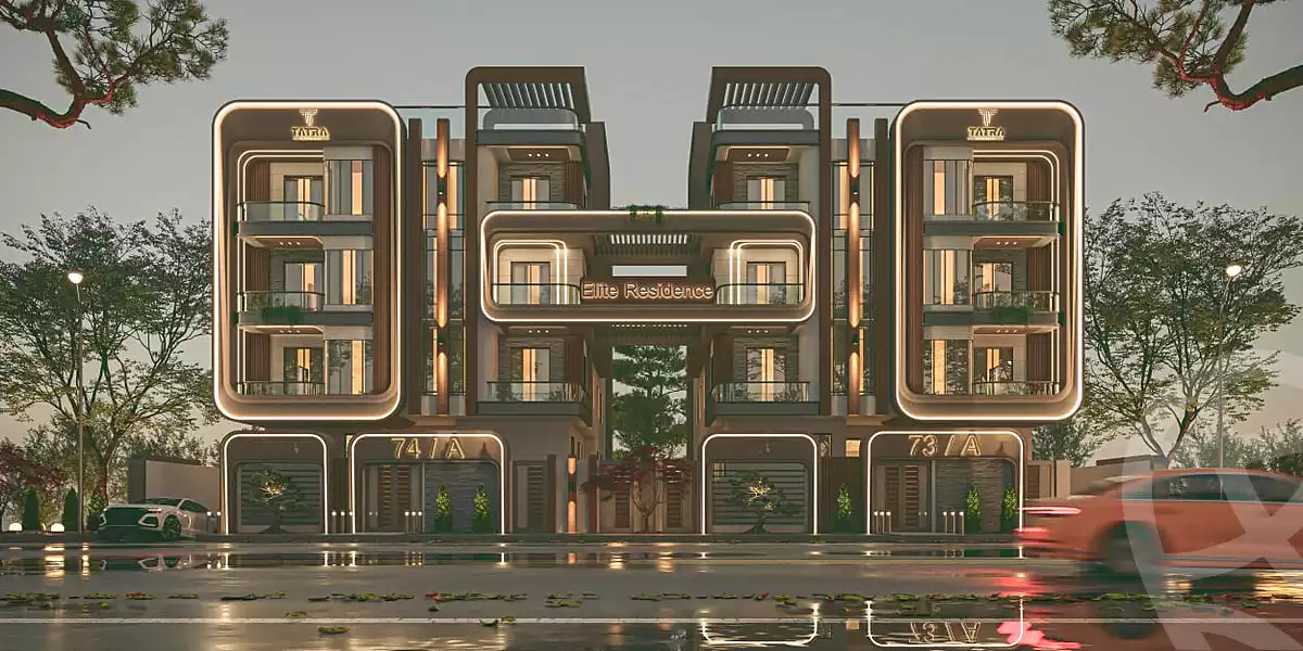 https://aqarmap.com.eg/ar/listing/6712762-for-sale-cairo-new-cairo-bait-el-watan-south-suez-road-el-hay-el-takmely