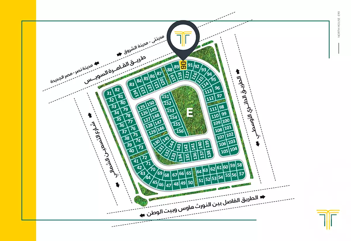 https://aqarmap.com.eg/ar/listing/6712762-for-sale-cairo-new-cairo-bait-el-watan-south-suez-road-el-hay-el-takmely
