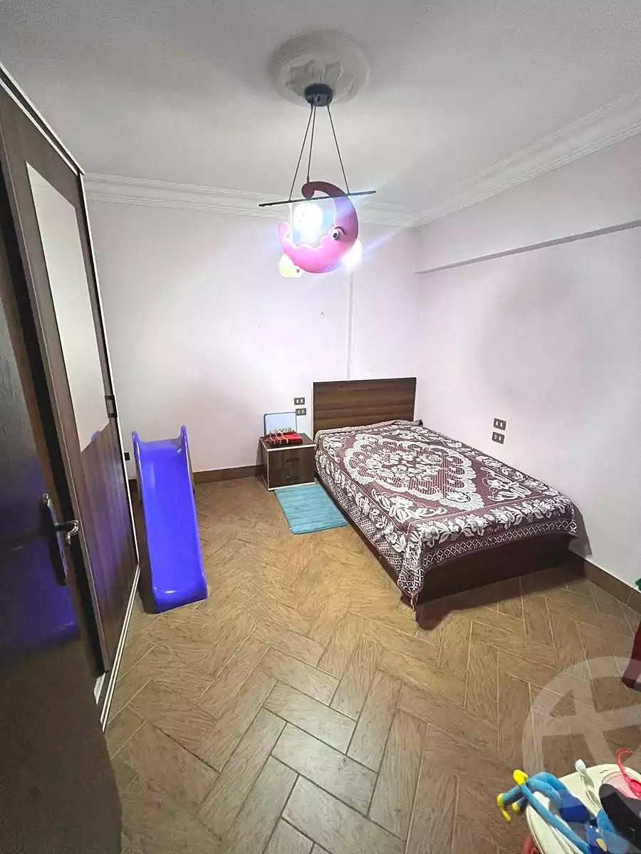 https://aqarmap.com.eg/en/listing/6712580-for-rent-cairo-el-maadi-compounds-maadi-grand-city