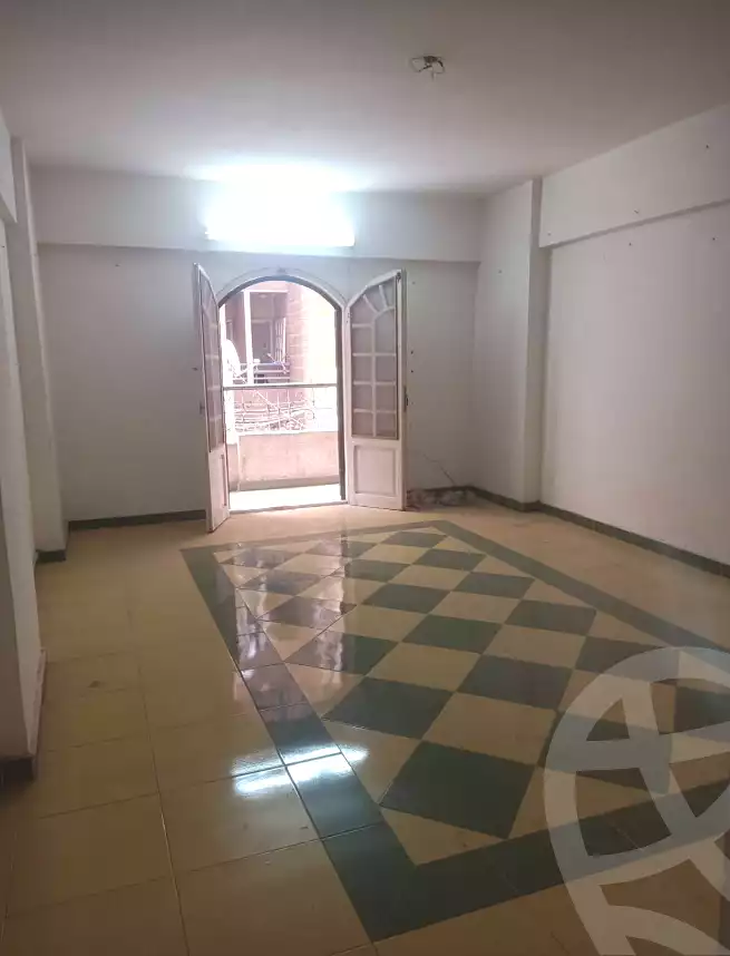 https://aqarmap.com.eg/ar/listing/6712782-for-sale-alexandria-l-jmy-l-jmy-lbhry-abd-el-hameed-radwan-st