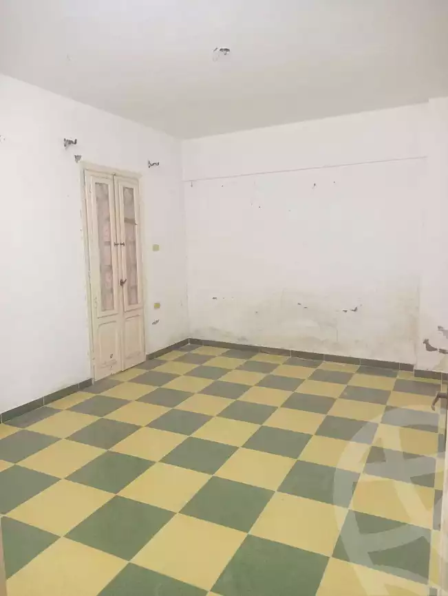 https://aqarmap.com.eg/ar/listing/6712782-for-sale-alexandria-l-jmy-l-jmy-lbhry-abd-el-hameed-radwan-st