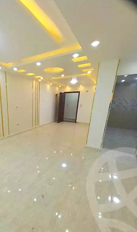 https://aqarmap.com.eg/ar/listing/6712785-for-sale-alexandria-l-jmy-lbytsh-el-reyad-st