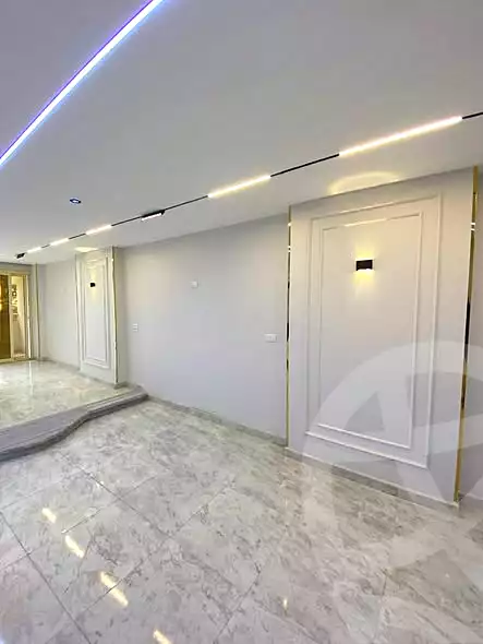 https://aqarmap.com.eg/ar/listing/6712784-for-sale-alexandria-l-jmy-lbytsh-bianchiii-el-arbaeen-st