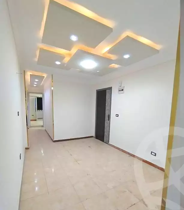 https://aqarmap.com.eg/en/listing/6712787-for-sale-alexandria-lsywf-el-falki-street-16-el-eslah