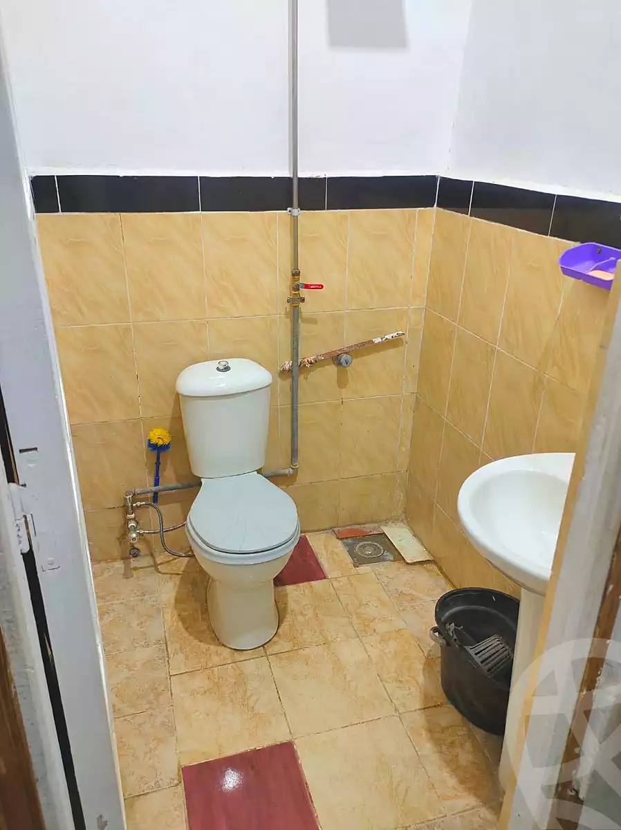 https://aqarmap.com.eg/ar/listing/6712796-for-sale-alexandria-l-jmy-lbytsh-shahr-al-assal-st