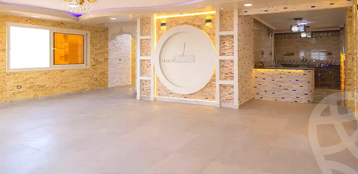 https://aqarmap.com.eg/ar/listing/6712803-for-sale-alexandria-el-montazah
