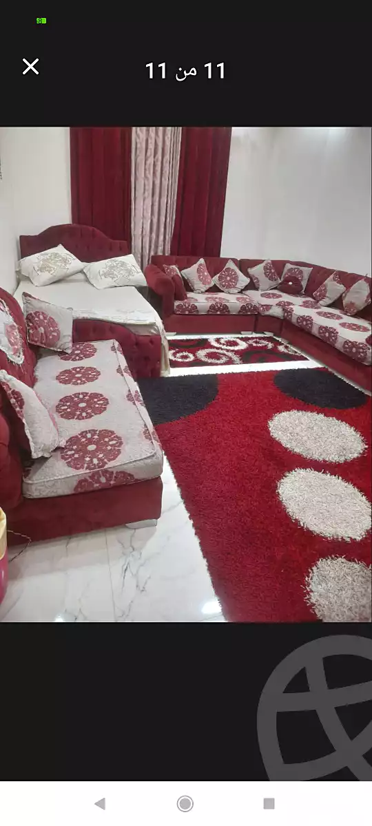 https://aqarmap.com.eg/ar/listing/6712807-for-rent-alexandria-l-jmy-lbytsh-bianchiii-el-bashwat-st