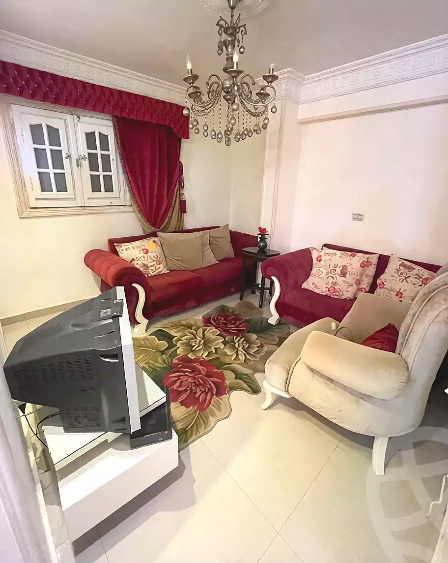 https://aqarmap.com.eg/ar/listing/6712811-for-sale-alexandria-el-montazah-sheraton-towers