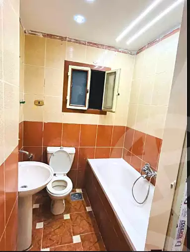 https://aqarmap.com.eg/en/listing/6712823-for-sale-alexandria-lsywf-el-falki-street-16-el-eslah
