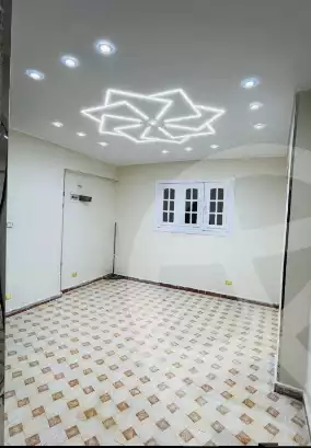 https://aqarmap.com.eg/en/listing/6712823-for-sale-alexandria-lsywf-el-falki-street-16-el-eslah